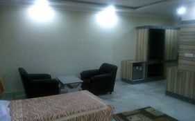 Golden Inn Hotel Banquet Conference Centre Restaurant In Raghunathpur Kolkata 3*